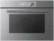 2104800004 - V-ZUG Forno Combair V2000 45 - V-ZUG Electrodomestici