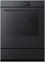 2105100003 - V-ZUG Forno Combair V2000 76C - V-ZUG Electrodomestici