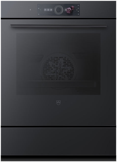 2105100007 - V-ZUG Forno Combair V2000 76C - V-ZUG Electrodomestici
