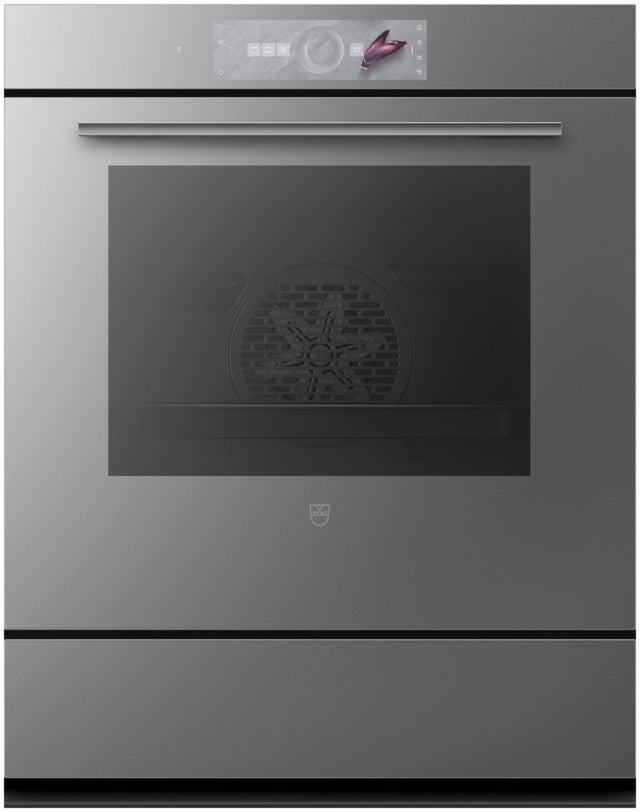 2105200000 - V-ZUG Forno Combair V2000 76 - V-ZUG Electrodomestici
