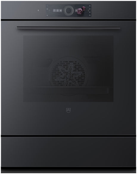 2105200003 - V-ZUG Forno Combair V2000 76 - V-ZUG Electrodomestici