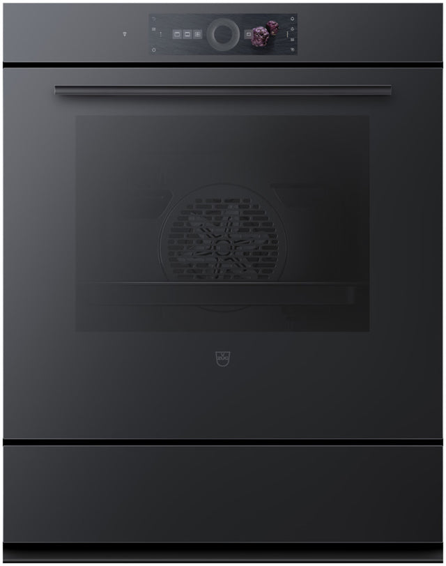 2105200003 - V-ZUG Forno Combair V2000 76 - V-ZUG Electrodomestici