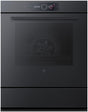 2105200003 - V-ZUG Forno Combair V2000 76 - V-ZUG Electrodomestici