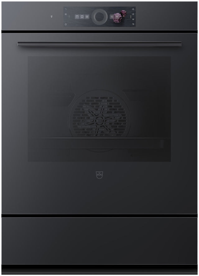 2105300003 - V-ZUG Forno Combair V4000 76C - V-ZUG Electrodomestici