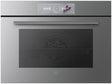 2105800004 - V-ZUG Forno Combair V4000 45P - V-ZUG Electrodomestici