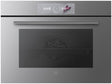 2105900004 - V-ZUG Forno Combair V6000 45P - V-ZUG Electrodomestici