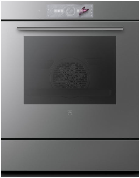 2106400000 - V-ZUG Forno Combair V4000 76 - V-ZUG Electrodomestici