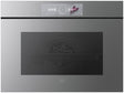 2106700002 - V-ZUG Forno Combair V6000 45 - V-ZUG Electrodomestici