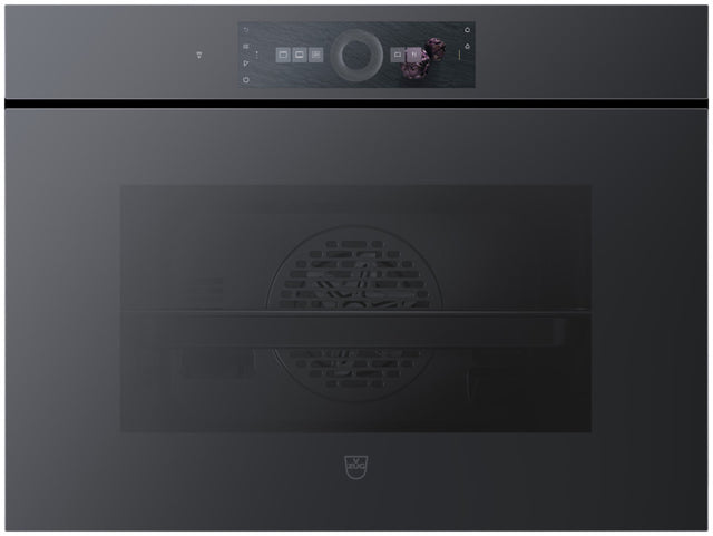 2107000001 - V-ZUG Forno Combair V6000 45P - V-ZUG Electrodomestici