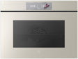 V-ZUG Forno Combair V6000 45P