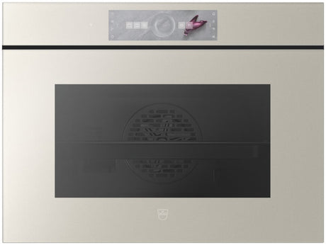 V-ZUG Forno Combair V6000 45P