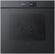 2107300001 - V-ZUG Forno Combair V6000 60P - V-ZUG Electrodomestici