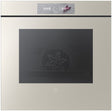V-ZUG Forno Combair V6000 60P
