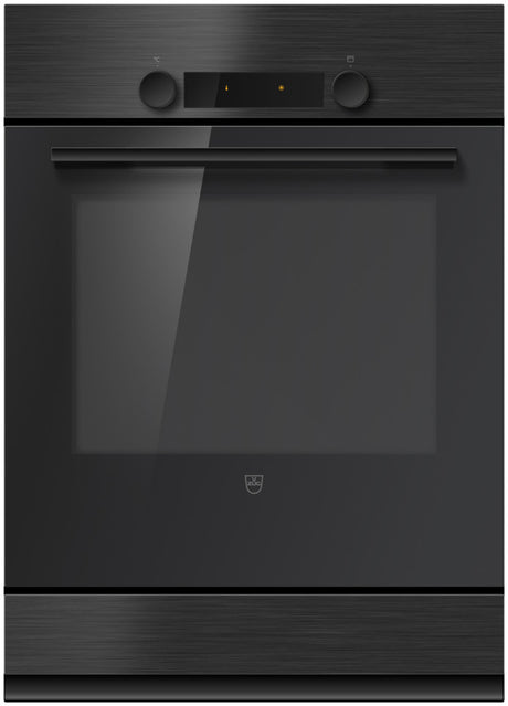 2107400006 - V-ZUG Forno Combair V200 7UC - V-ZUG Electrodomestici