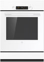 2107500009 - V-ZUG Forno Combair V400 7UC - V-ZUG Electrodomestici
