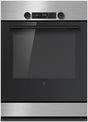 2107500011 - V-ZUG Forno Combair V400 7UC - V-ZUG Electrodomestici