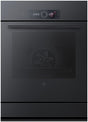 2107800001 - V-ZUG Forno Combair V4000 7UC - V-ZUG Electrodomestici