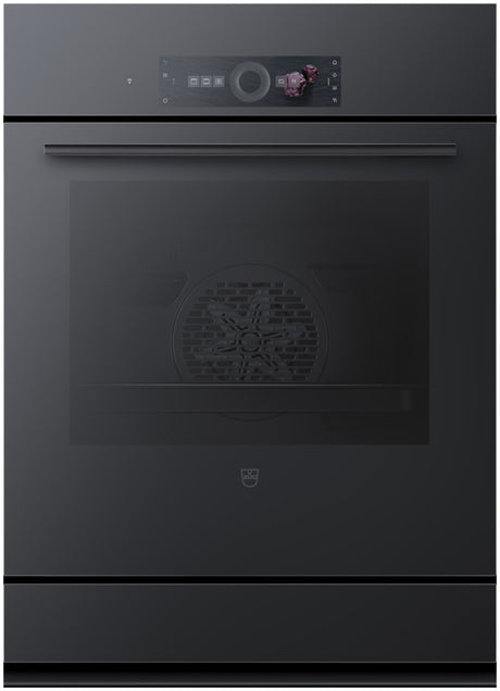 2107800002 - V-ZUG Forno Combair V4000 7UC - V-ZUG Electrodomestici
