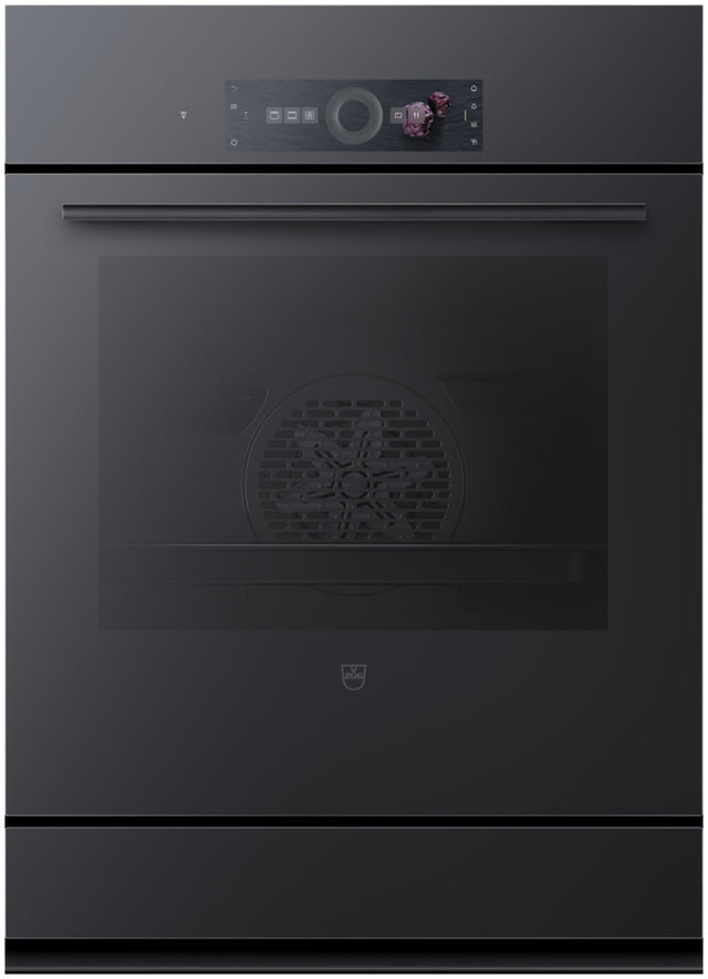 2107800002 - V-ZUG Forno Combair V4000 7UC - V-ZUG Electrodomestici