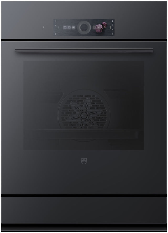 2107900001 - V-ZUG Forno Combair V4000 7UPC - V-ZUG Electrodomestici