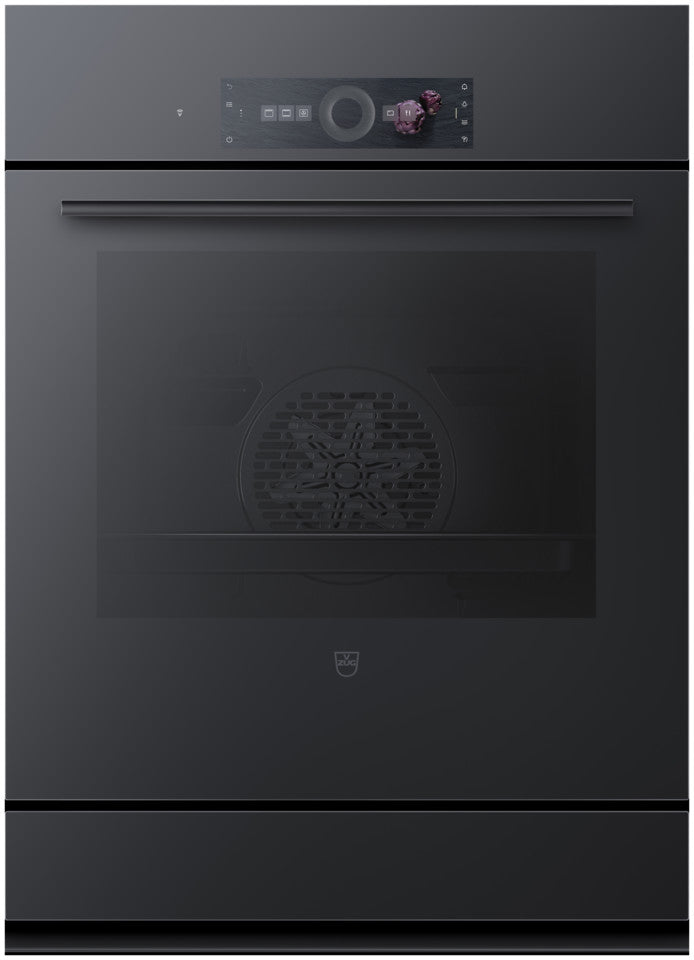 2107900002 - V-ZUG Forno Combair V4000 7UPC - V-ZUG Electrodomestici