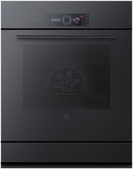 2108500002 - V-ZUG Forno Combair V2000 7U - V-ZUG Electrodomestici