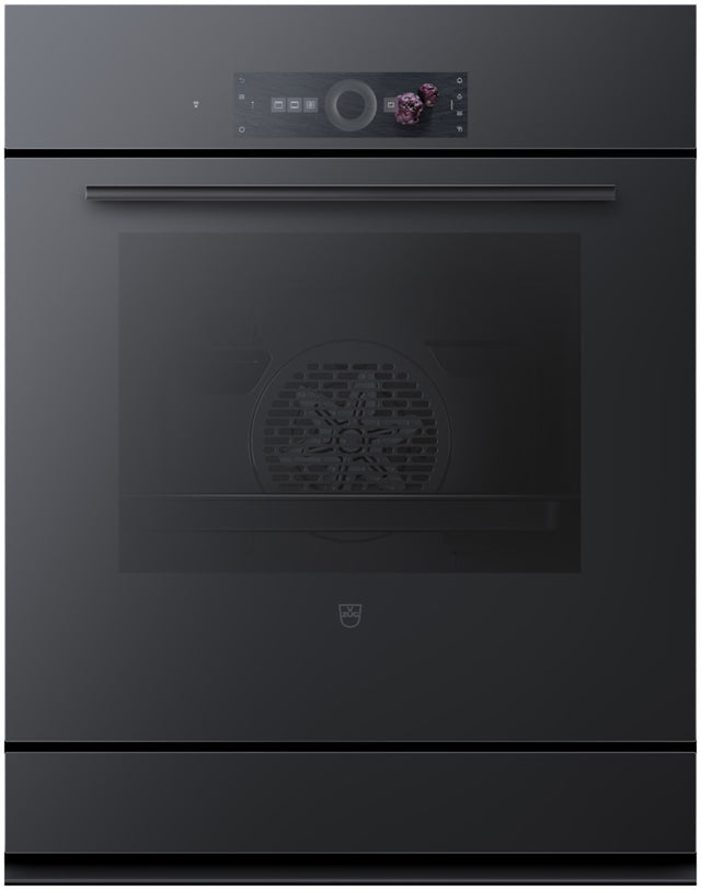 2108500002 - V-ZUG Forno Combair V2000 7U - V-ZUG Electrodomestici