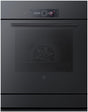 2108600001 - V-ZUG Forno Combair V4000 7U - V-ZUG Electrodomestici
