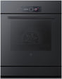 2108800001 - V-ZUG Forno Combair V6000 7U - V-ZUG Electrodomestici