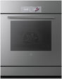2108800002 - V-ZUG Forno Combair V6000 7U - V-ZUG Electrodomestici