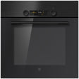 2110700006 - V-ZUG Forno Combair V400 6U - V-ZUG Electrodomestici