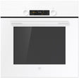 2110700007 - V-ZUG Forno Combair V400 6U - V-ZUG Electrodomestici