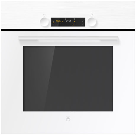 2110700010 - V-ZUG Forno Combair V400 6U - V-ZUG Electrodomestici