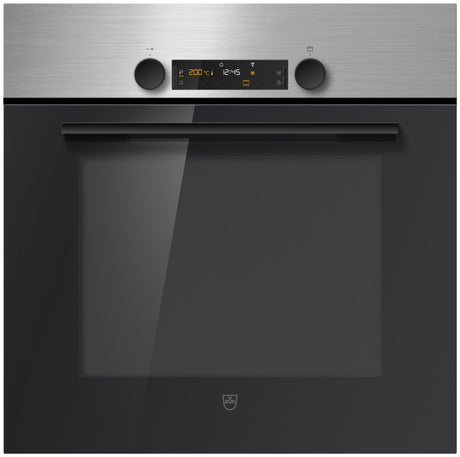 2110700011 - V-ZUG Forno Combair V400 6U - V-ZUG Electrodomestici