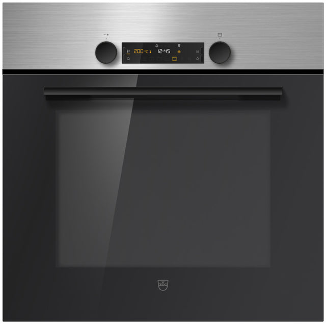 2110700011 - V-ZUG Forno Combair V400 6U - V-ZUG Electrodomestici