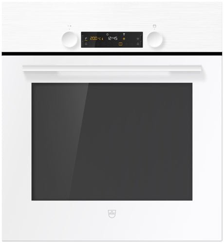 2110900007 - V-ZUG Forno Combair V400 6UC - V-ZUG Electrodomestici