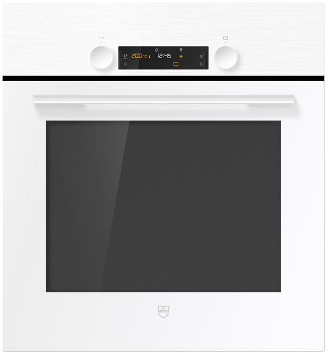 2110900007 - V-ZUG Forno Combair V400 6UC - V-ZUG Electrodomestici
