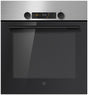 2110900008 - V-ZUG Forno Combair V400 6UC - V-ZUG Electrodomestici