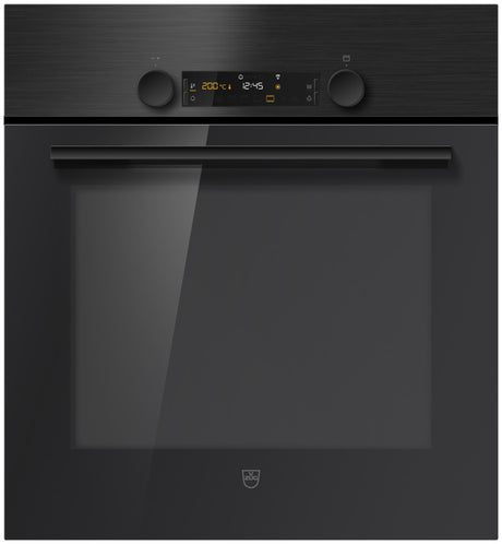 2110900009 - V-ZUG Forno Combair V400 6UC - V-ZUG Electrodomestici