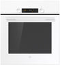 2110900010 - V-ZUG Forno Combair V400 6UC - V-ZUG Electrodomestici