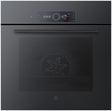 2111000001 - V-ZUG Forno Combair V2000 6U - V-ZUG Electrodomestici