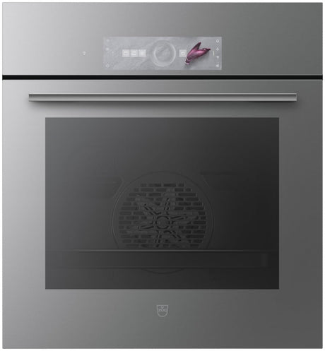 2111200002 - V-ZUG Forno Combair V2000 6UC - V-ZUG Electrodomestici
