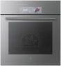 2111200002 - V-ZUG Forno Combair V2000 6UC - V-ZUG Electrodomestici