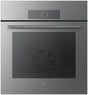2111200003 - V-ZUG Forno Combair V2000 6UC - V-ZUG Electrodomestici