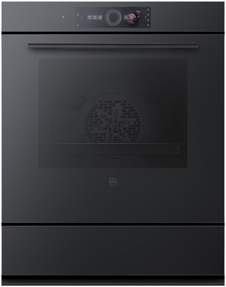 2111300000 - V-ZUG Forno Combair V6000 76 - V-ZUG Electrodomestici