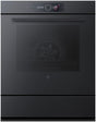 2111300000 - V-ZUG Forno Combair V6000 76 - V-ZUG Electrodomestici