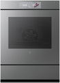 2111600001 - V-ZUG Forno Combair V6000 76C - V-ZUG Electrodomestici