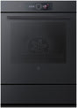 2111900000 - V-ZUG Forno Combair V6000 76PC - V-ZUG Electrodomestici