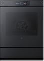2112000000 - V-ZUG Forno Combair V6000 76PC - V-ZUG Electrodomestici