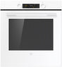 2112100000 - V-ZUG Forno Combair V400 60C - V-ZUG Electrodomestici